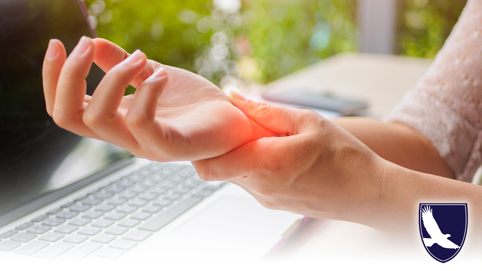 CAN I GET SSDI OR SSI DISABILITY FOR MY CARPAL TUNNEL SYNDROME